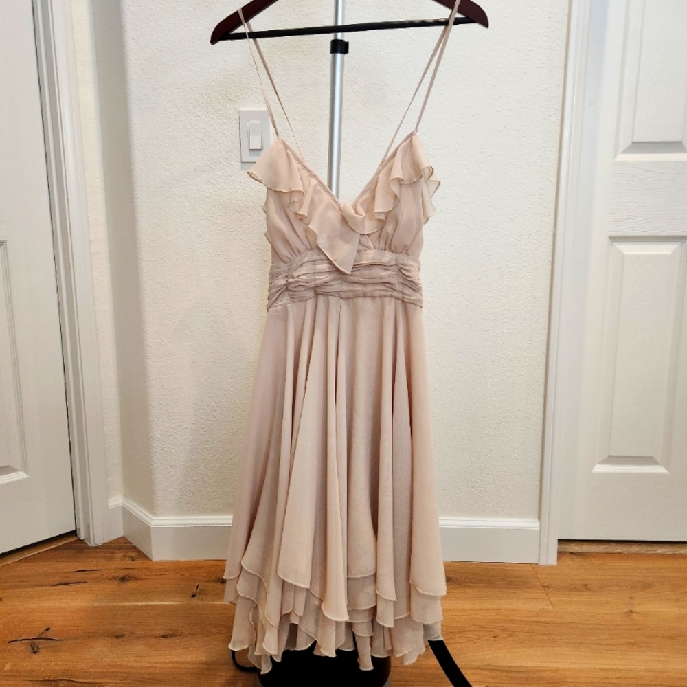 Arc & Co. Womens Dress